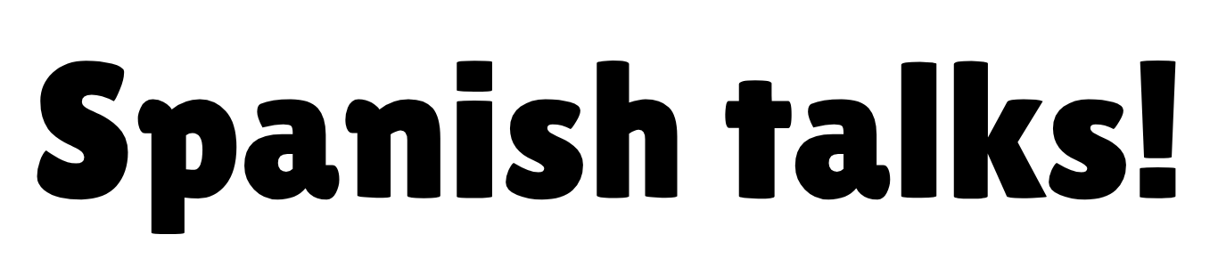 thespanishtalks.com